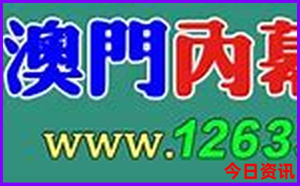 上海周边景点排行榜前十名