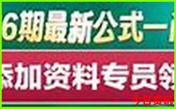 几月份适合重庆旅游