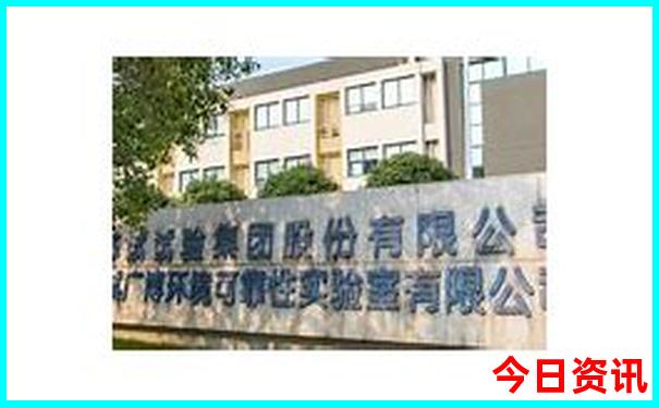塔县必去三个景点